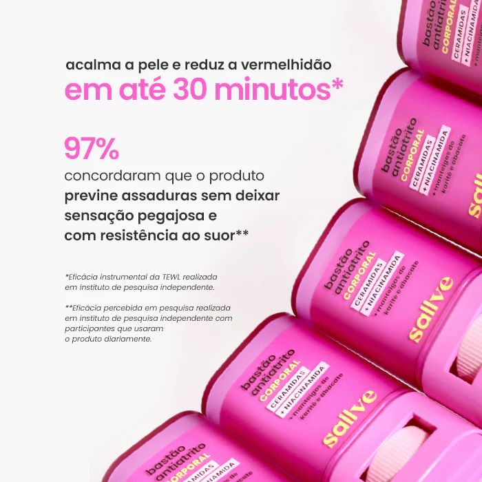 Dupla Antiatrito e Antioleosidade - Imagem 3