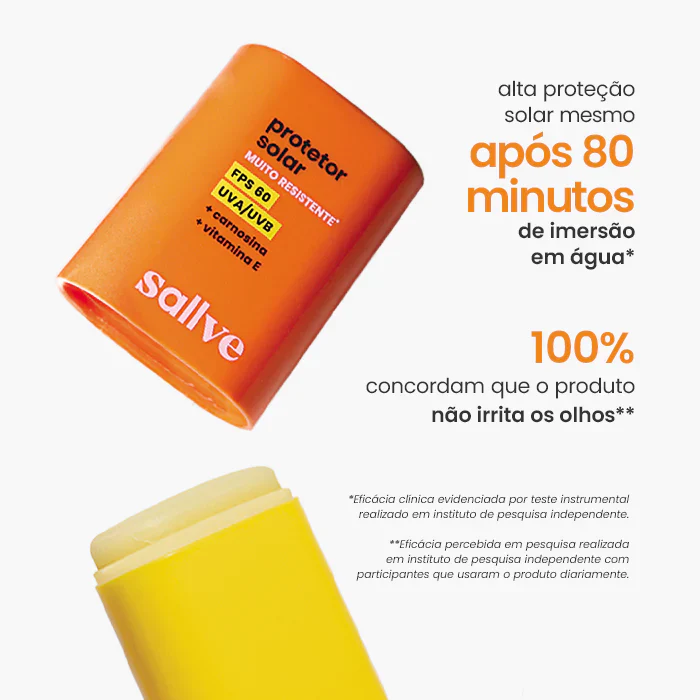 Dupla Proteção Resistente - Imagem 2