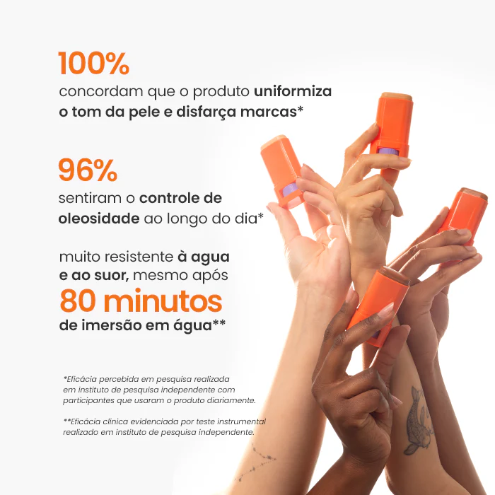 Dupla Verão na Bolsa - com Cor - Imagem 3