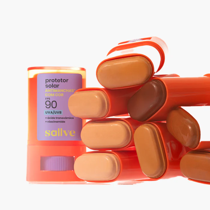 Dupla Verão na Bolsa - com Cor - Imagem 4