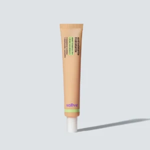 Vitamina C Antioxidante Hidratante