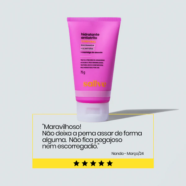 Dupla Adeus, Assaduras - Imagem 4