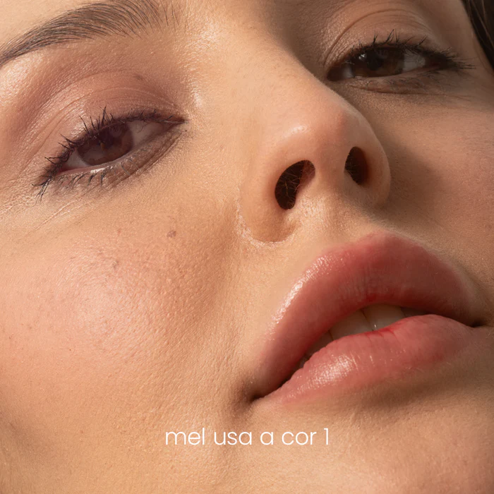 Protetor Solar Bastão com Cor Antimanchas FPS 90 15g - Imagem 3