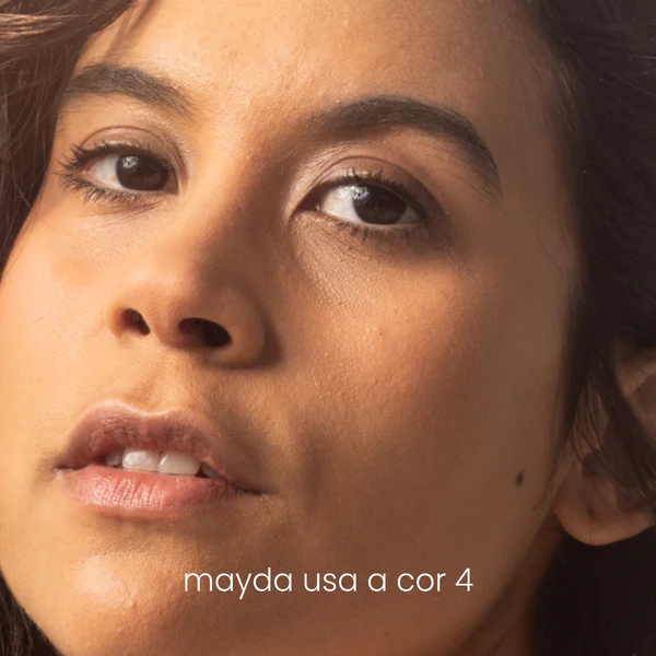 Dupla Rotina Expressa - Imagem 6