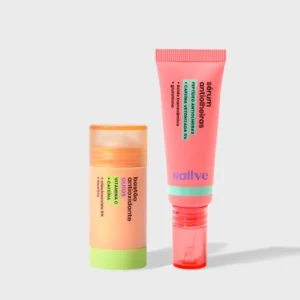 Dupla Antiolheiras Dia e Noite