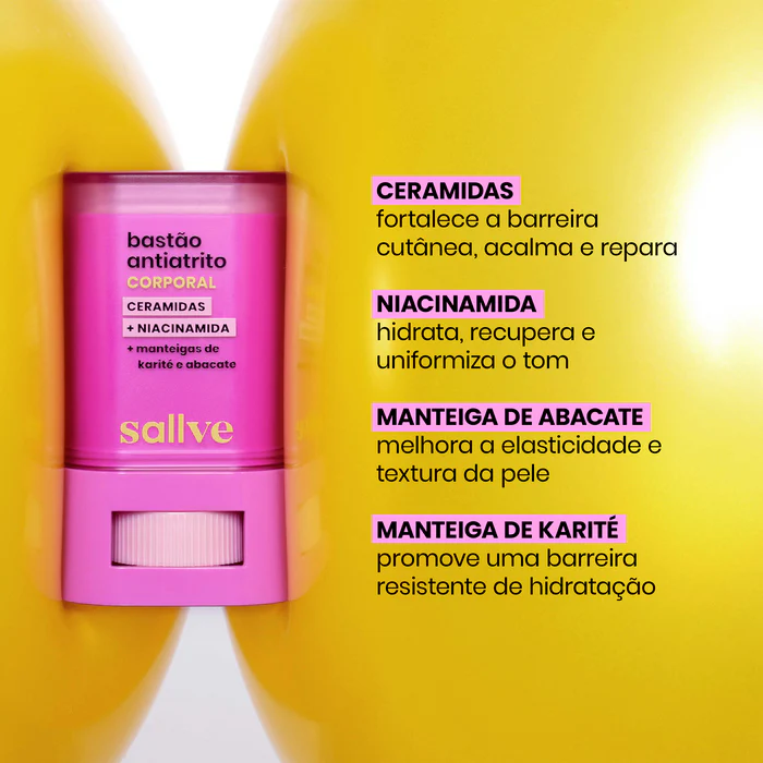 Dupla Adeus, Assaduras - Imagem 2