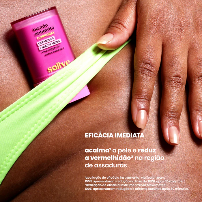 Dupla Adeus, Assaduras - Imagem 3