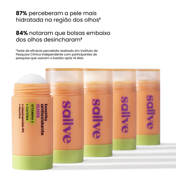 Bastão Antiolheiras Antioxidante 10g - Imagem 4