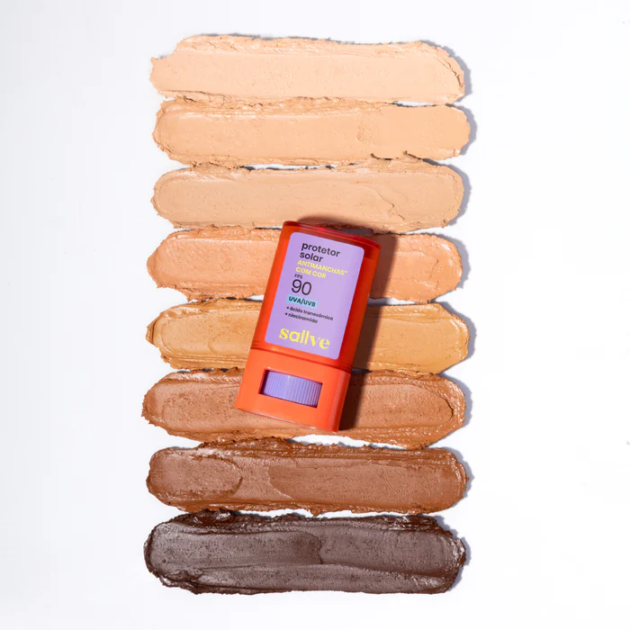 Dupla Rotina Expressa - Imagem 4