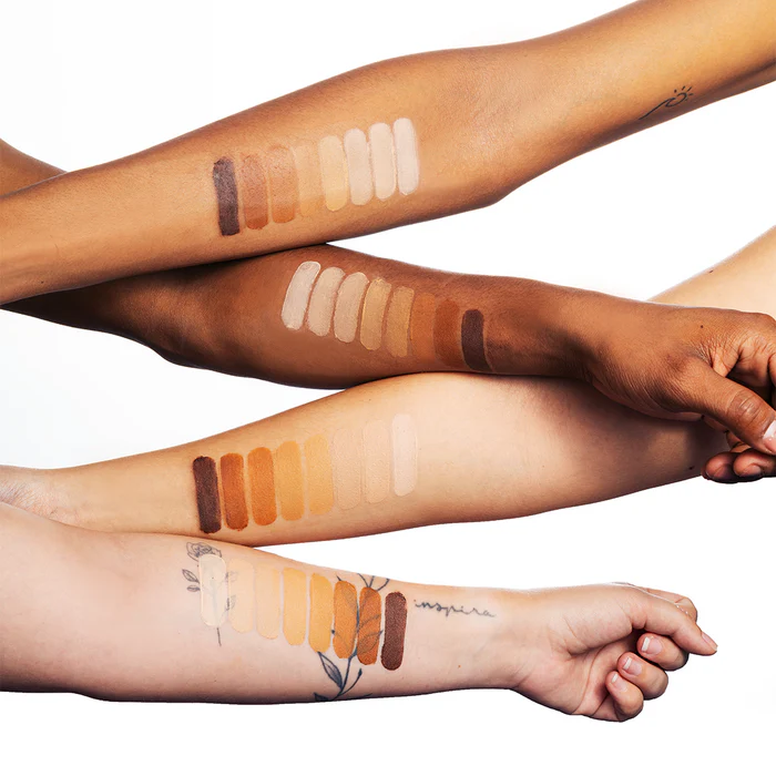 Dupla Rotina Expressa - Imagem 10