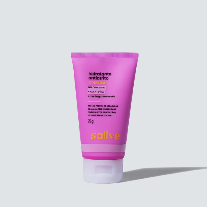 Dupla Adeus, Assaduras - Imagem 6