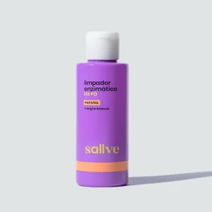 Limpador Enzimático em Pó 30g