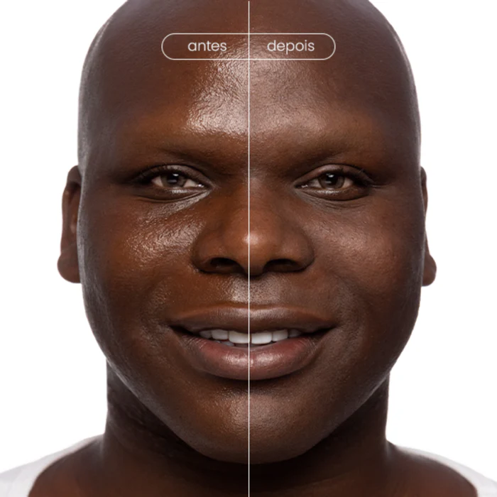 Protetor Solar Bastão Antioleosidade 15g - Imagem 2