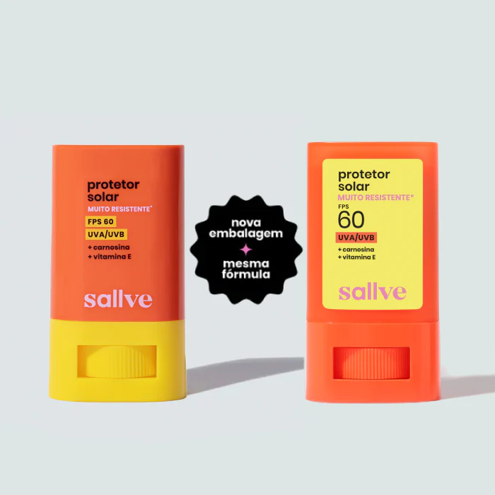 Trio Bastão - Imagem 5