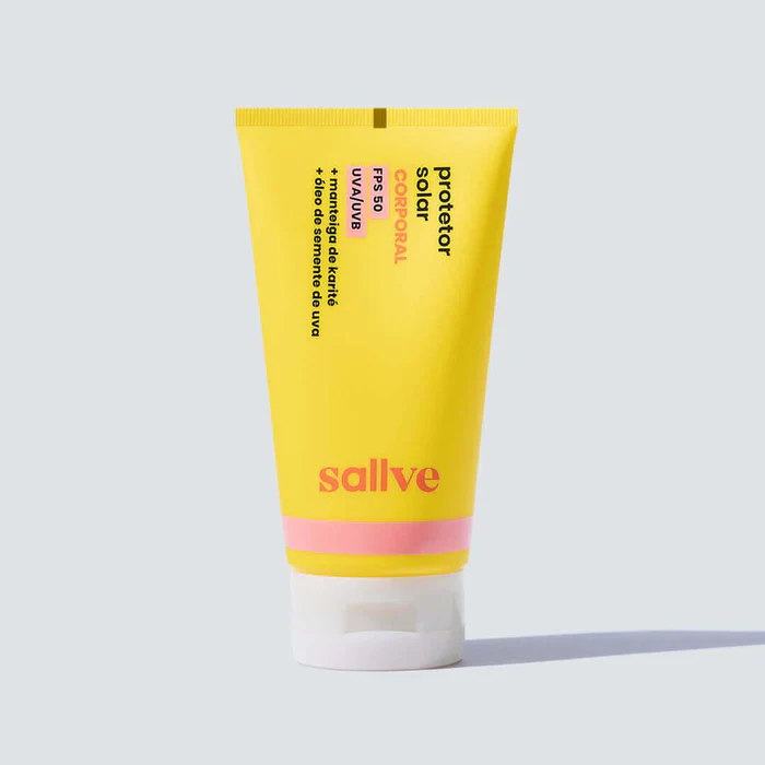 Dupla Proteção Resistente - Imagem 6