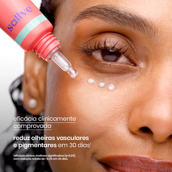 Sérum Antiolheiras 15g - Imagem 5