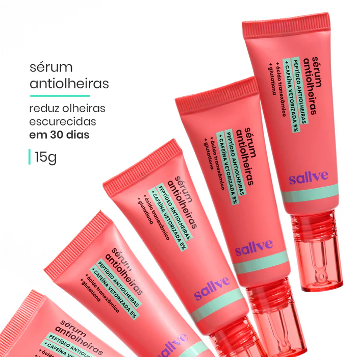 Sérum Antiolheiras 15g - Imagem 3