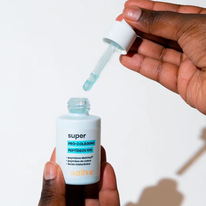Super Pró-Colágeno 10% 30ml - Imagem 5