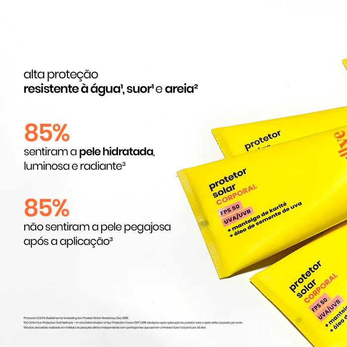 Dupla Proteção Resistente - Imagem 3