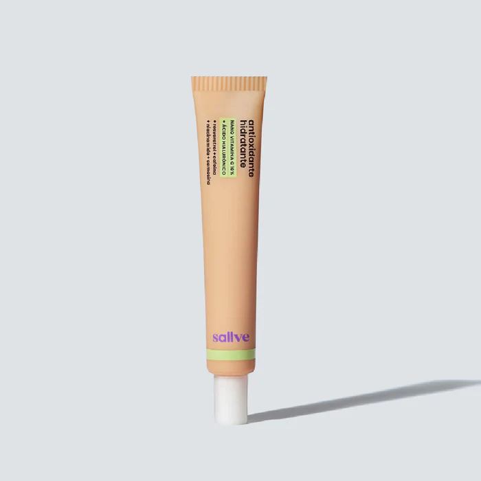 Dupla Pele Mais Lisa - Imagem 7